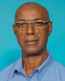 Willy HABRAN