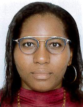 Bénédicte BARDOUX