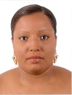 Nancy VIEUVEL
